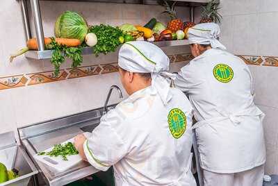 Caseros A Su Gusto - C.c. Punto Clave