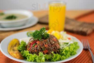 Caseros A Su Gusto - C.c. Punto Clave