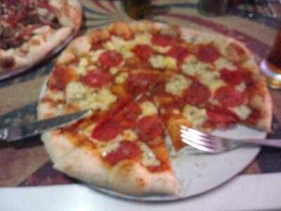 Circo Terraza Salitre