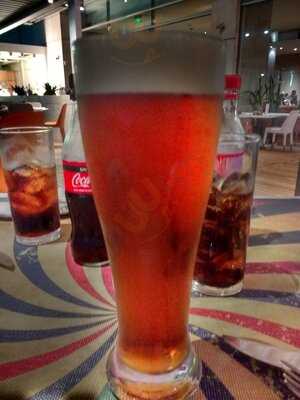 Circo Terraza Salitre