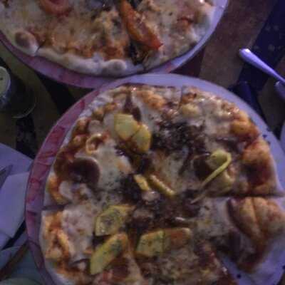 Circo Terraza Salitre