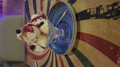 Circo Terraza Salitre