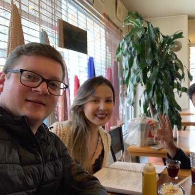 Photo 2