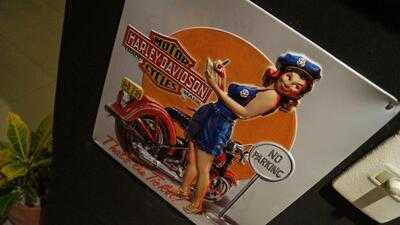 Restaurante Pique Y Parrilla