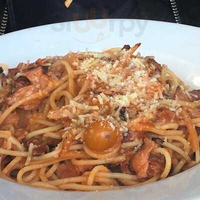 Dante Cucina Italiana