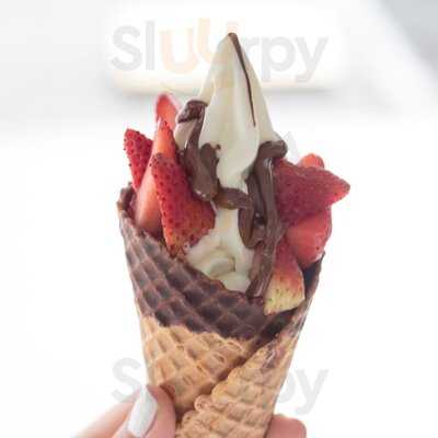 Pércimon Milla De Oro