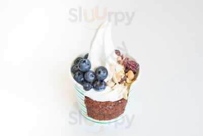 Pércimon Milla De Oro