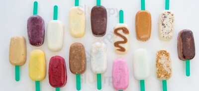 Pércimon Milla De Oro