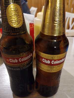 Picaña Parrilla-bar