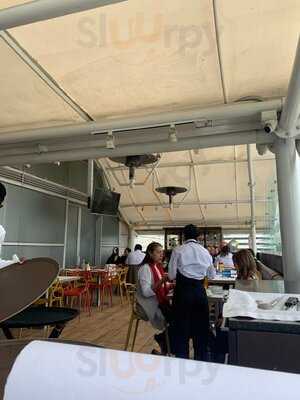 Gran Parrilla Boyacense