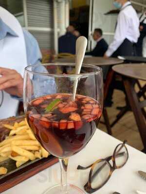 Gran Parrilla Boyacense