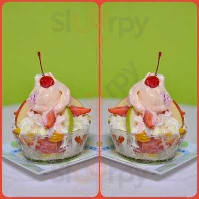 El Bodegon De Las Frutas 1a