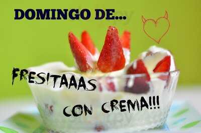 El Bodegon De Las Frutas 1a