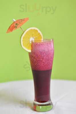 El Bodegon De Las Frutas 1a