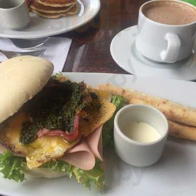 Hornitos Quinta Paredes