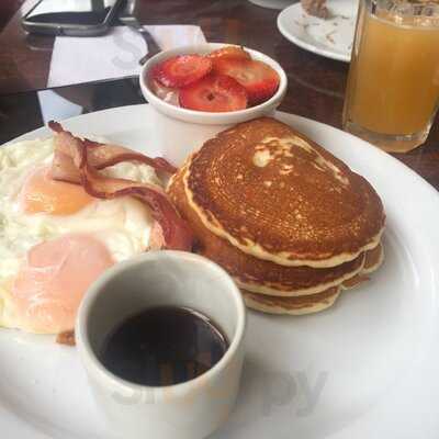 Hornitos Quinta Paredes