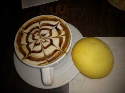 Hornitos Quinta Paredes