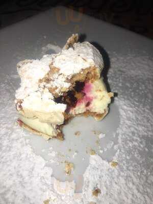 Chef Burger C.c El Tesoro