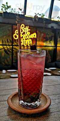 El Kilo Marisquería