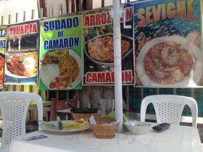 Las Delicias De La Abuela