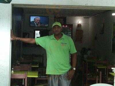 Las Delicias De La Abuela