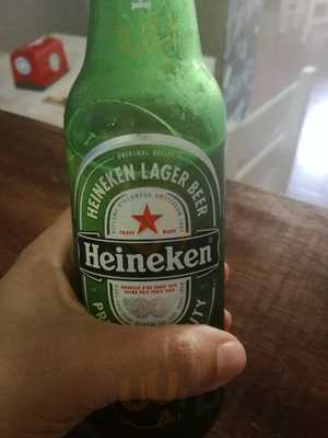 Empanadas Pizzas Argento