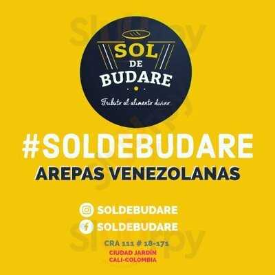 Sol De Budare