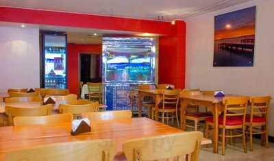 Las Tapitas De Doña Loli