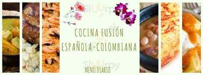 Las Tapitas De Doña Loli