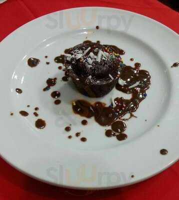 Las Tapitas De Doña Loli