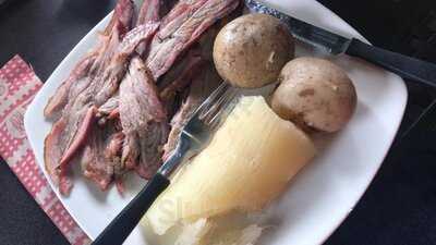 La Llanera De La Quinta