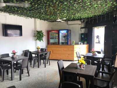 La Llanera De La Quinta