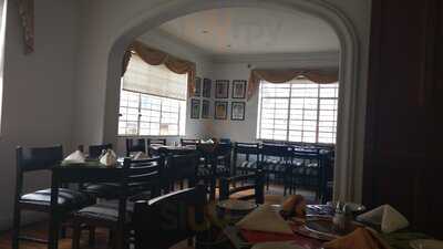 Giuseppe Verdi Chapinero Italiano