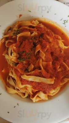 Giuseppe Verdi Chapinero Italiano