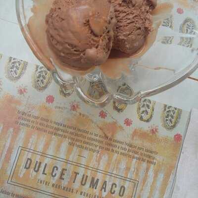 Crepes & Waffles La Esperanza