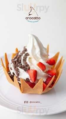 Crocatto