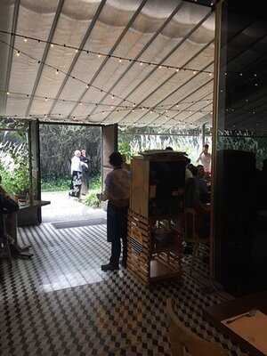 Tremenda Sal Y Dulce