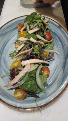 Vo Version Original By Paco Roncero