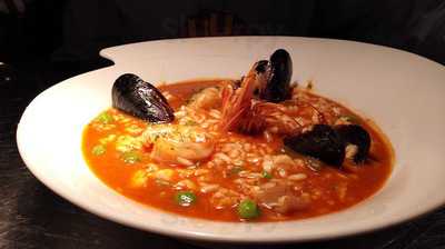 Vo Version Original By Paco Roncero