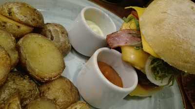 Vo Version Original By Paco Roncero