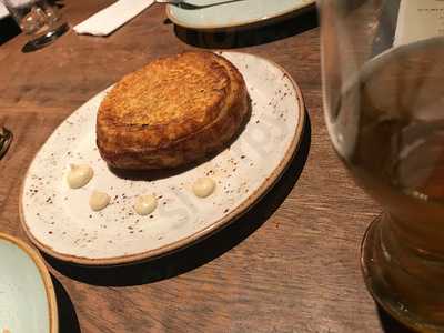 Vo Version Original By Paco Roncero