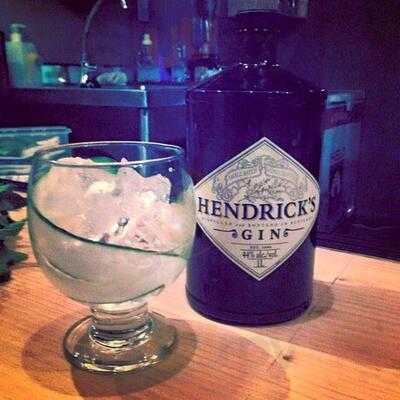 35th Station Restaurant & Bar