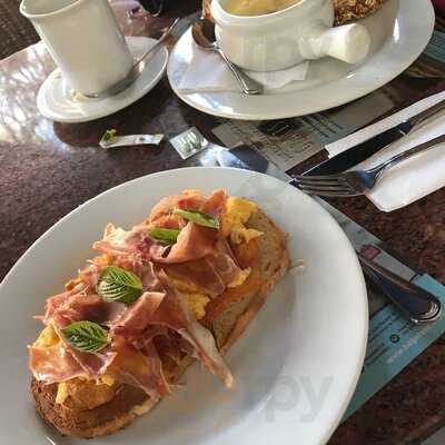 La Bagatelle - Calle 94