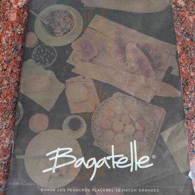 La Bagatelle - Calle 94