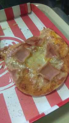 Pizzamania