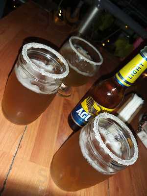 Babel Pub & Restaurant