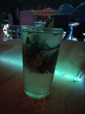 Babel Pub & Restaurant