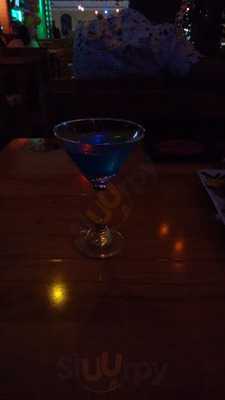 Babel Pub & Restaurant