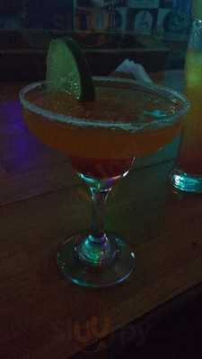 Babel Pub & Restaurant