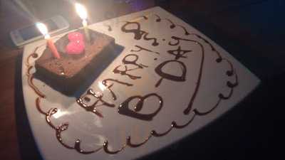 Babel Pub & Restaurant